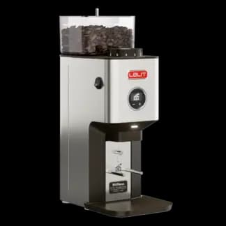 Molino de cafe William Lelit PL72