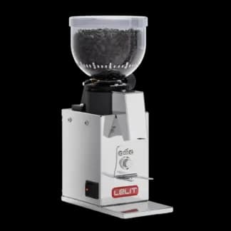Molinillo | Lelit Fred PL043MMI