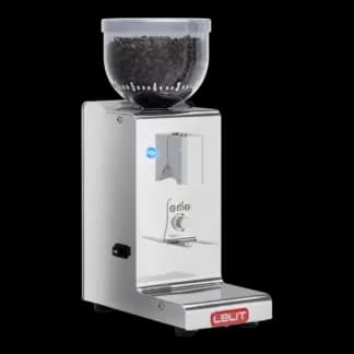 Molinillo de café Lelit Fred