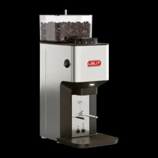 Molinillo de cafe William PL71