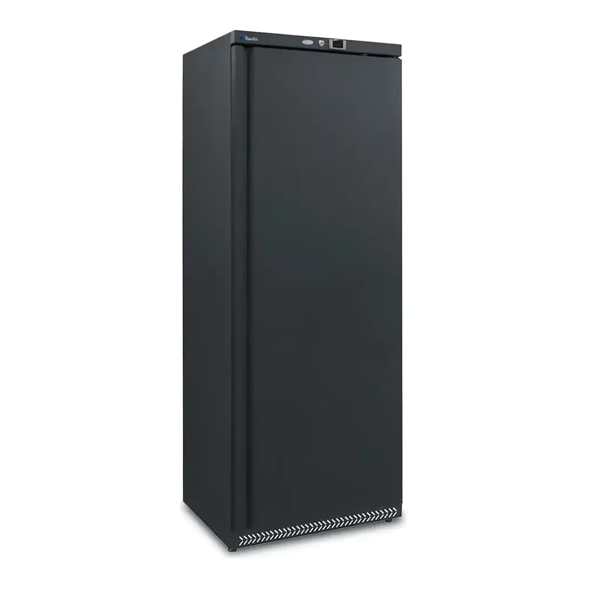 Freezer Vertical Puerta Ciega 590 Litros