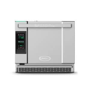 Horno Ultra Rapido Unox Speed Pro