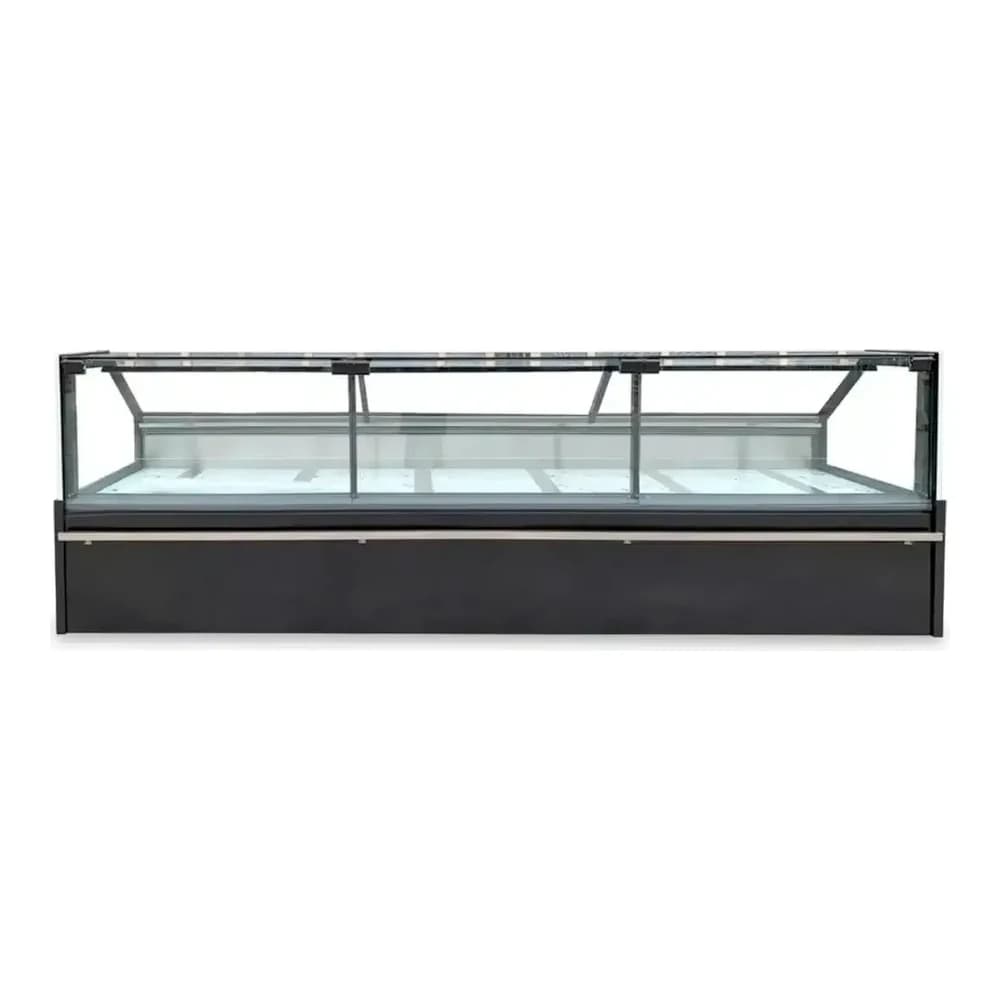 Vitrina-30-m-Refrigerada-Carnicera-Vidrio-Recto-Lundar-GTGA-300