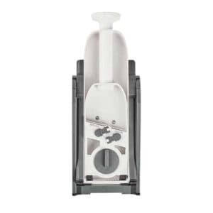 Mandolina Vertical Multifuncional | Lacor 60460 atras
