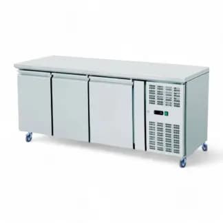 FREEZER-KUMA-GN-3100BT