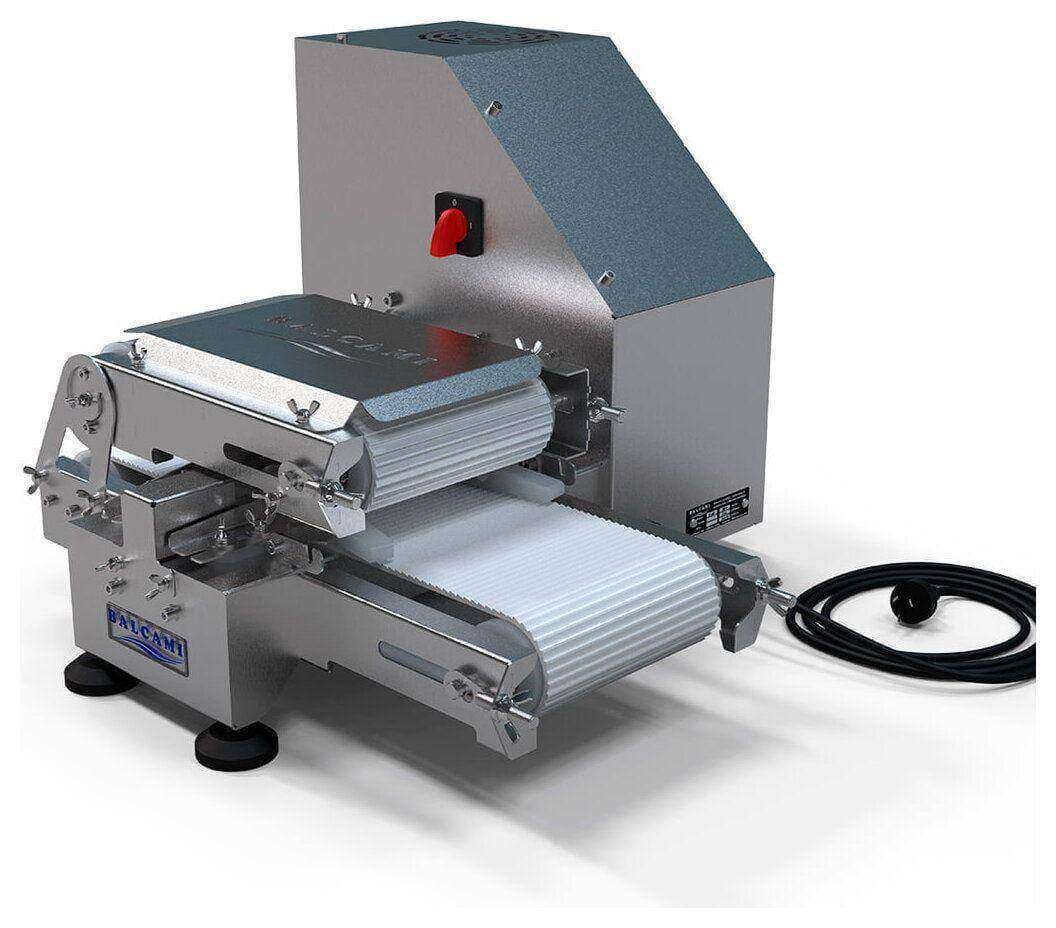 Fileteadora Automatica Balcami FIL-600