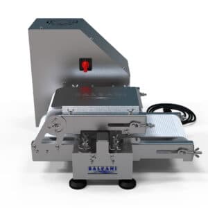Fileteadora-FIL-600-3