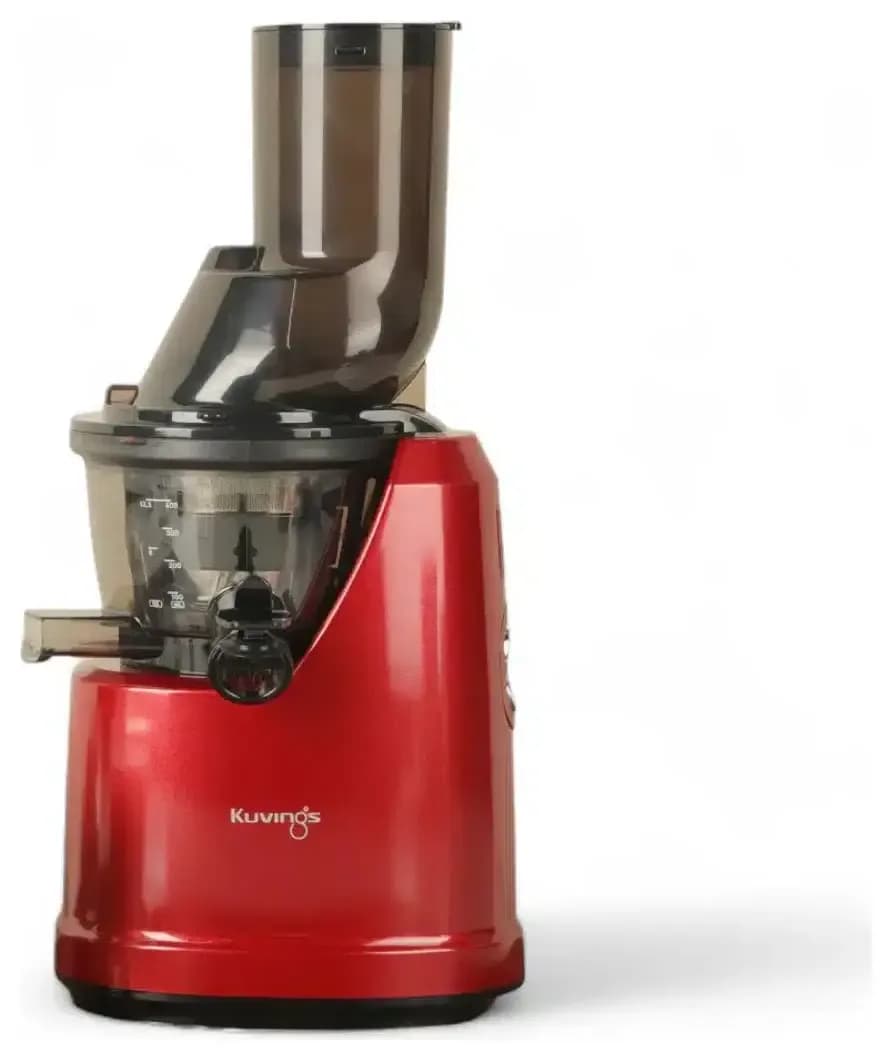 Kuvings-B1700-roja