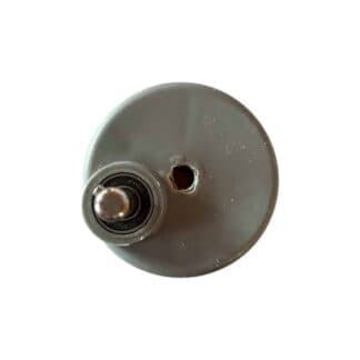 Planetario Repuesto Batidora 8 litros