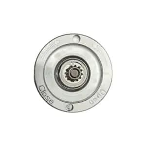 Repuesto Chuchilla para licuadora Kuma L100s L200c