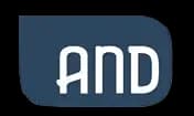 Anodilar