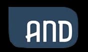 Logo Anodilar
