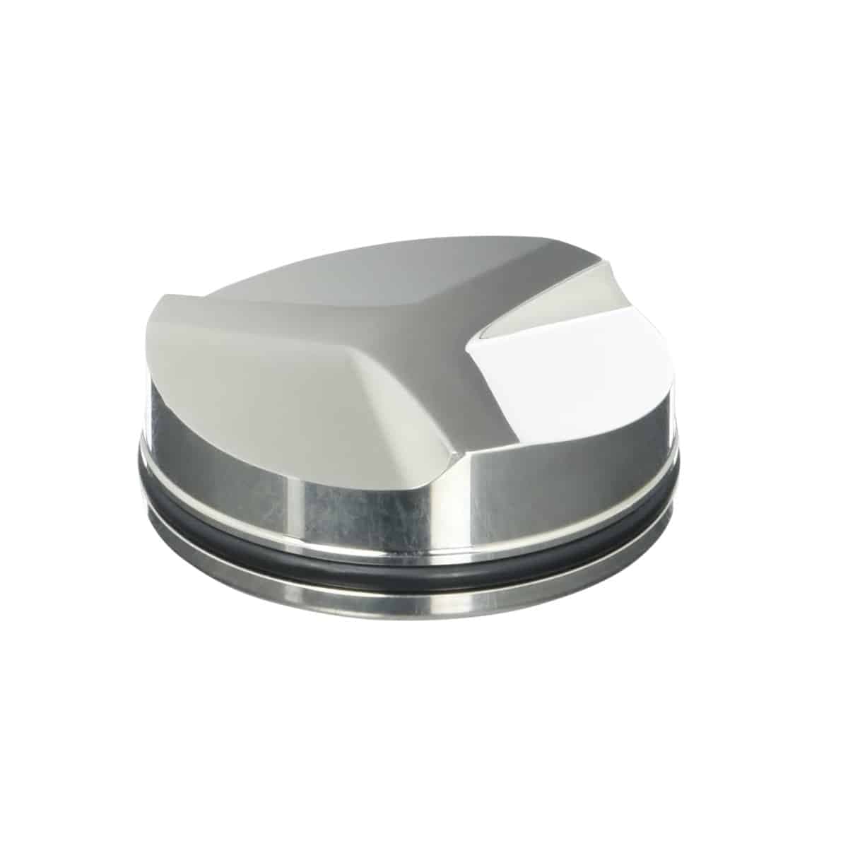Nivelador Tamper