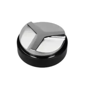 Nivelador Tamper