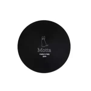 Tamper Nivelador de cafe 57 mm | Motta 8357/57