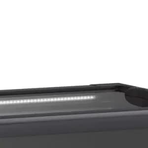 Freezer Horizontal 395 litros ghd-400-lb