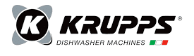Logo Krupps