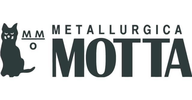 Logo Motta