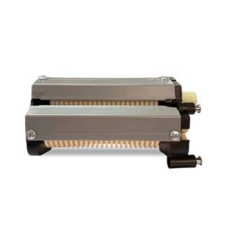 Cortador de Pasta Espaguetti 2 mm | Anodilar 7979-4046