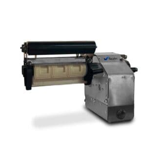 Cortador de Pasta Raviol