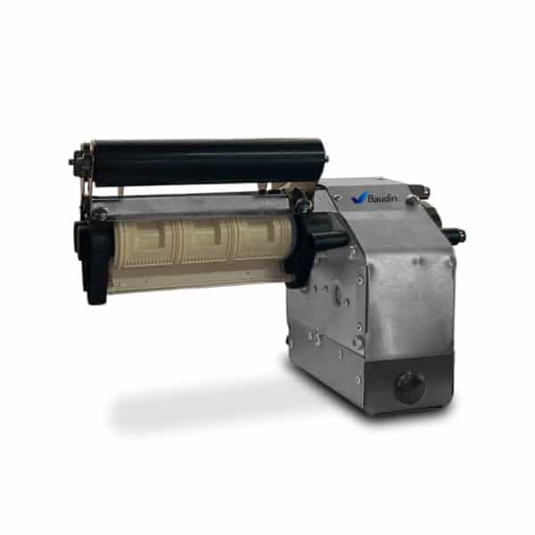 Cortador de Pasta Raviol