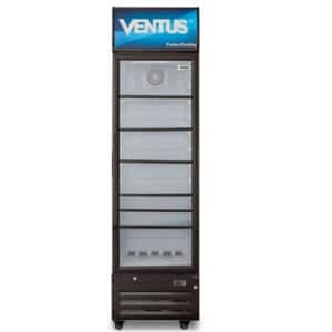 visicooler