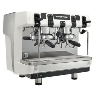 Cafetera faema a2 compacta en Baudin