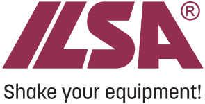 Logo Ilsa