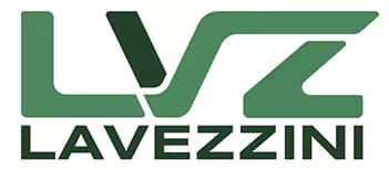 Logo Lavezzini