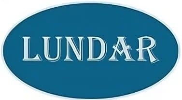Lundar