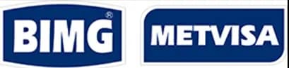 Metvisa