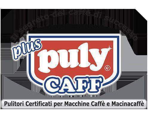 PulyCAFF®