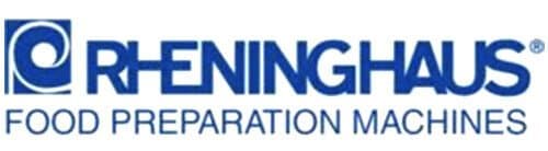 Rheninghaus