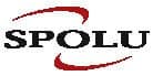 Spolu