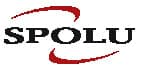 Logo Spolu