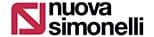 Nuova Simonelli