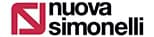 Logo Nuova Simonelli