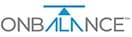 Logo OnBalance