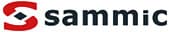 Logo Sammic