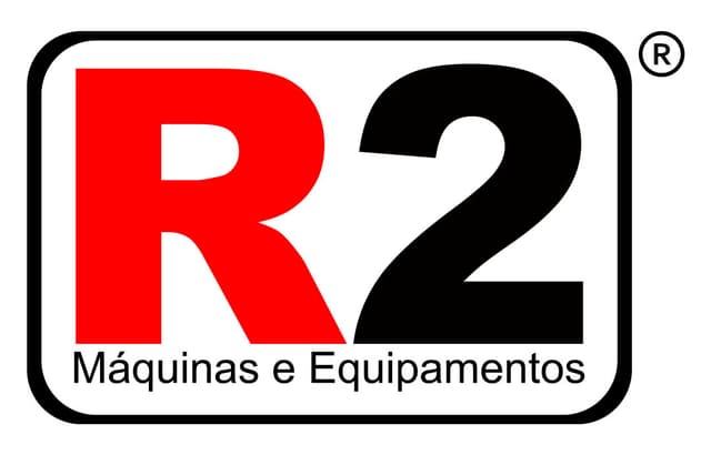 Logo R2