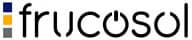 Logo Frucosol