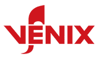 Venix