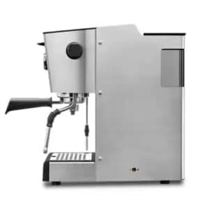 Gaggia Classic Gt