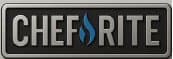 Chef Rite