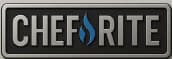 Logo Chef Rite