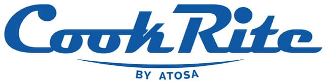 Logo Cook Rite