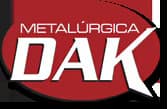 Logo DAK