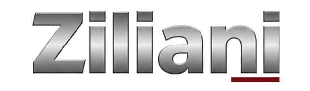 Logo Ziliani