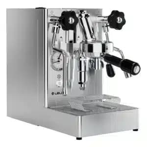 Cafetera Lelit MaraX