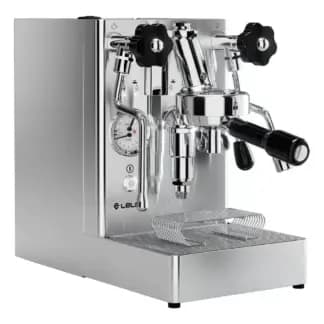 Cafetera Lelit MaraX
